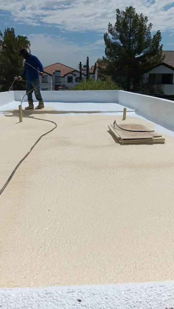 Slide of Allstate Home Remodeling