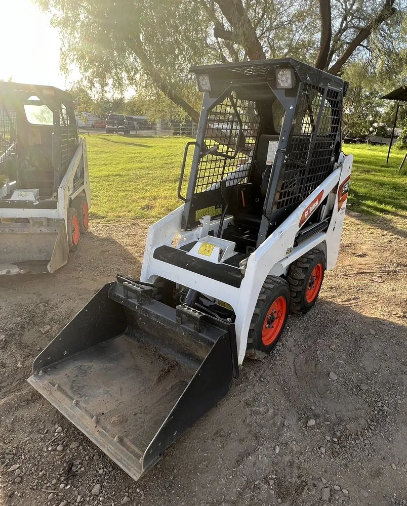 Slide of Allstate Home Remodeling