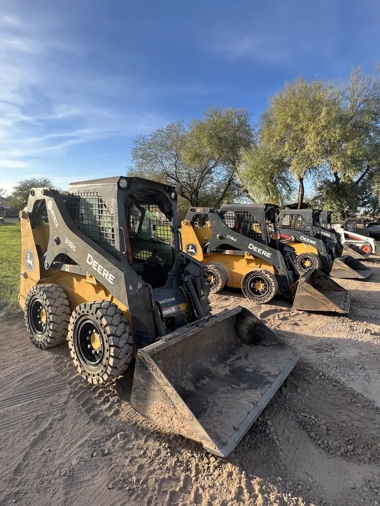 Slide of Allstate Home Remodeling