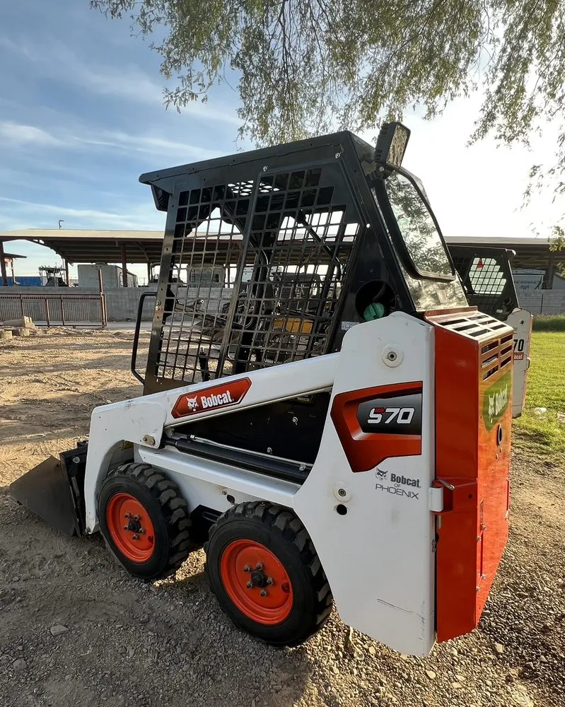 Slide of Allstate Home Remodeling