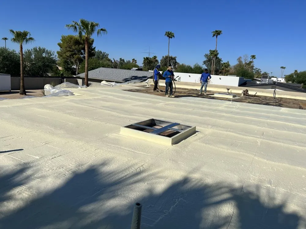 Slide of Allstate Home Remodeling