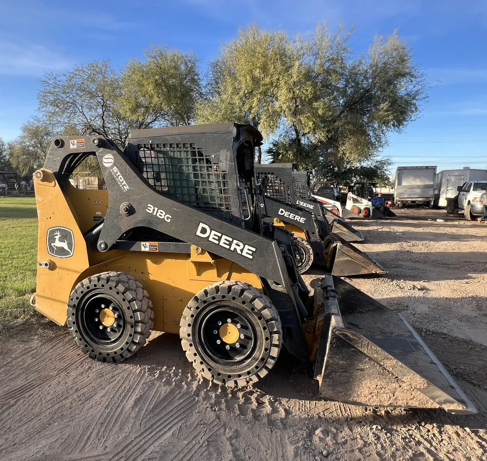 Slide of Allstate Home Remodeling