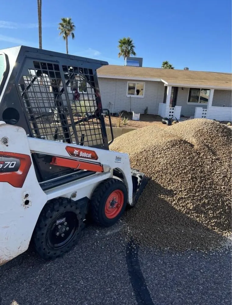 Slide of Allstate Home Remodeling