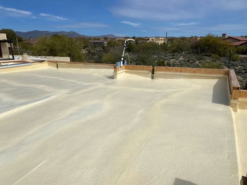 Slide of Allstate Home Remodeling