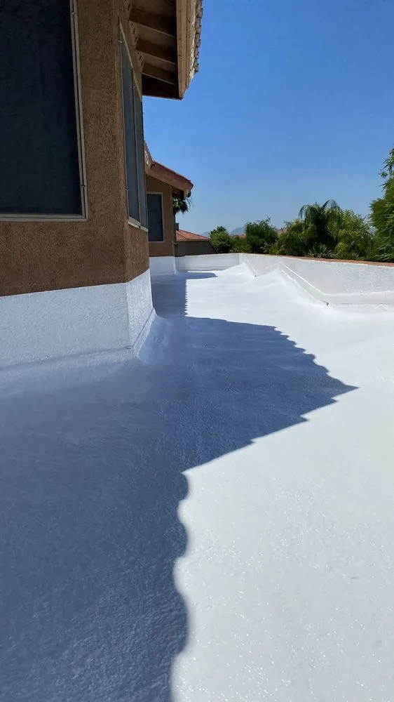 Slide of Allstate Home Remodeling