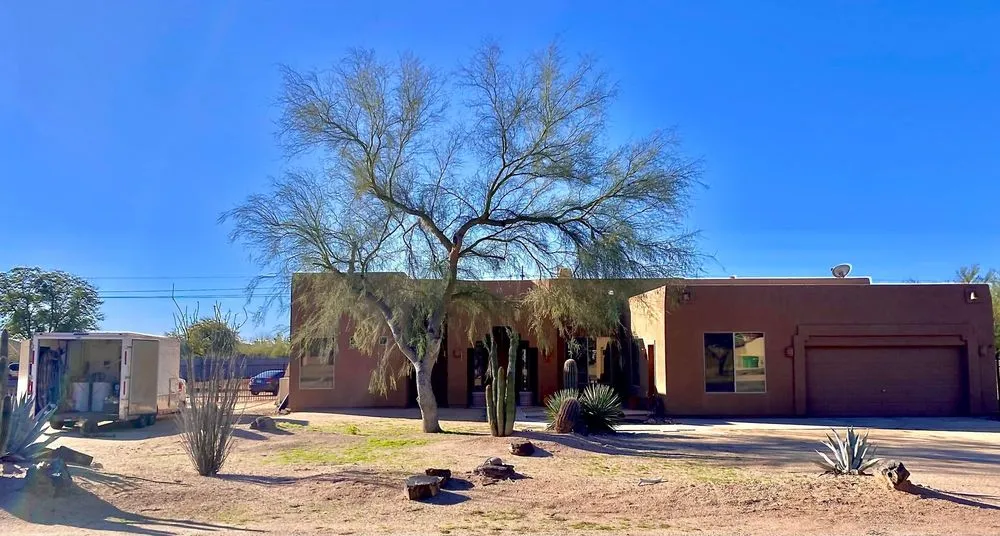 Slide of Allstate Home Remodeling