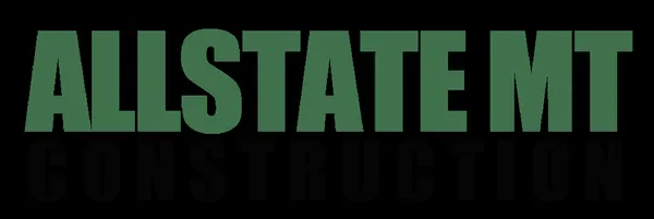 Allstate MT Construction