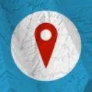 Slide of Allstate Of Arkansas