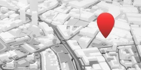 Slide of Allstate Of Arkansas