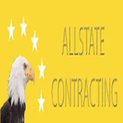 Slide of Allstate ProContracting