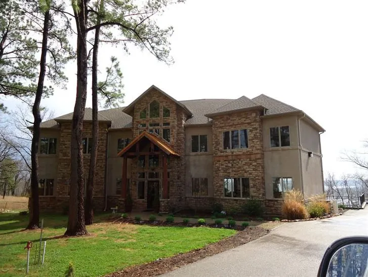 Slide of Allstate ProContracting