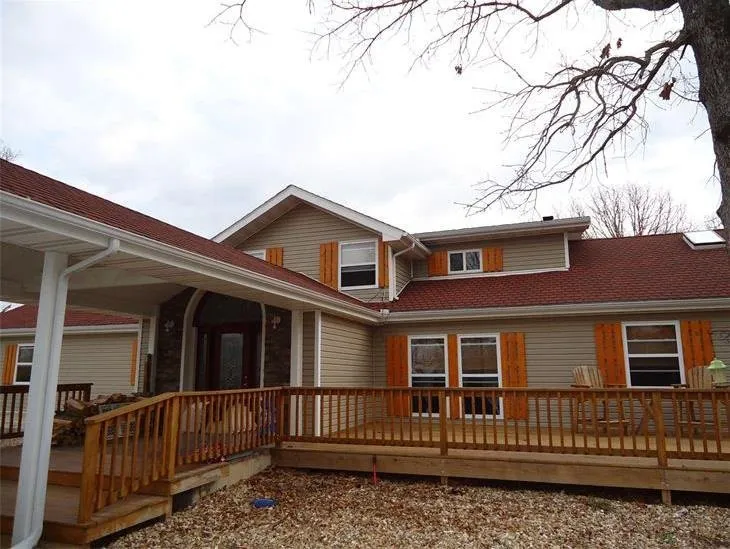 Slide of Allstate ProContracting