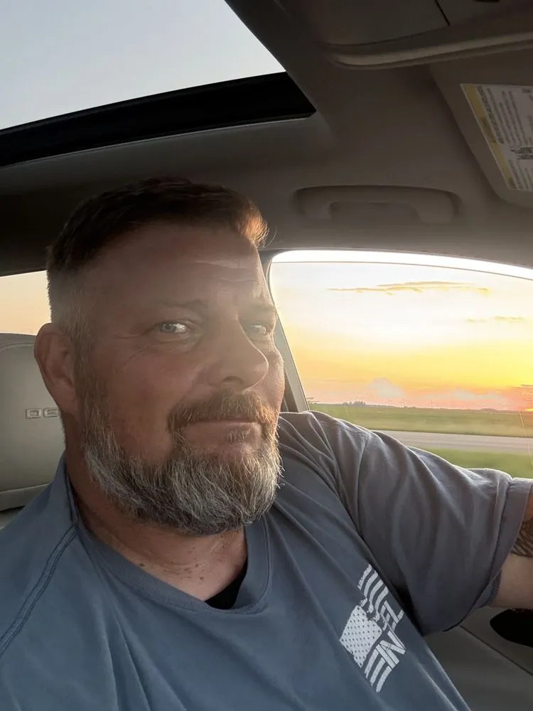 Slide of Allstate Remodeling And Property Preservation