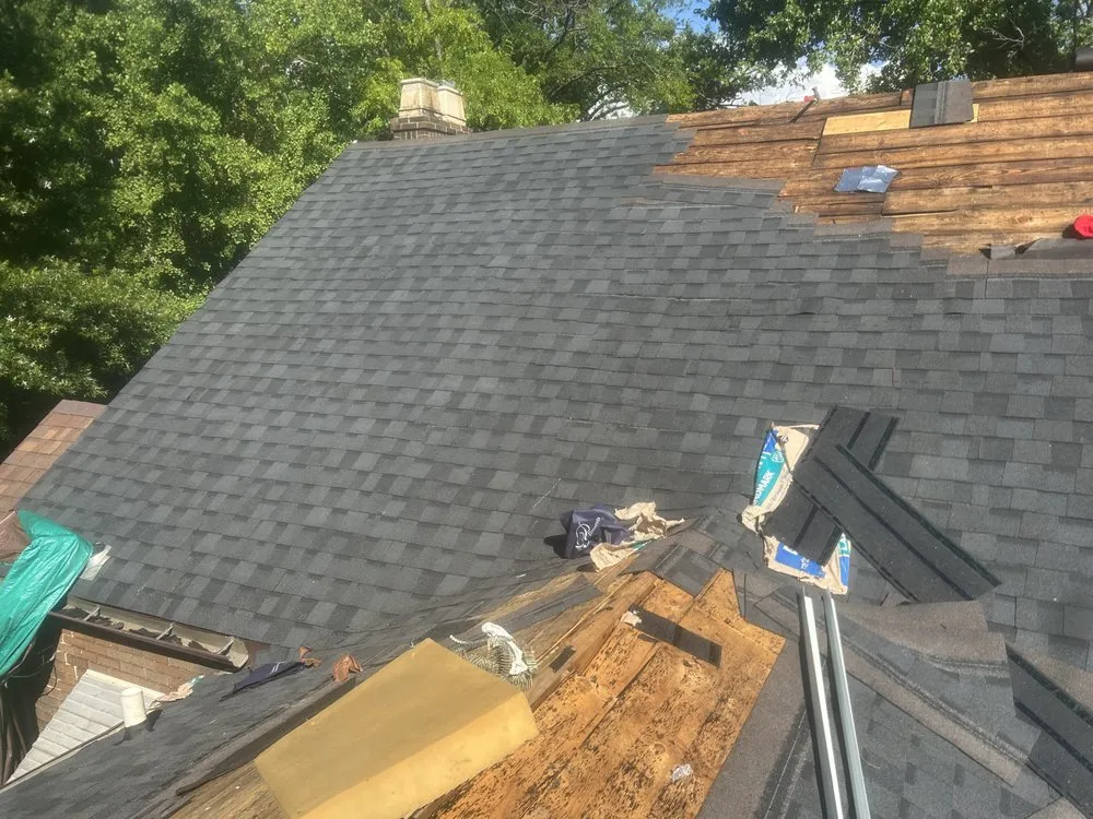 Slide of Allstate Remodeling And Property Preservation