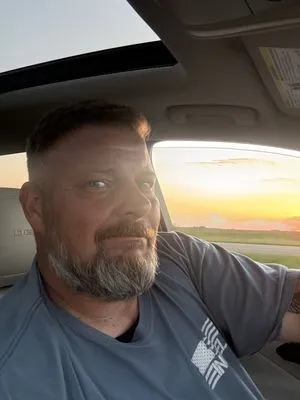 Allstate Remodeling And Property Preservation