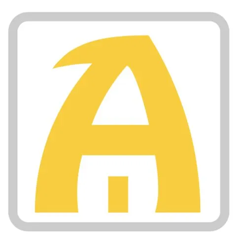 Slide of Allstate Renovation