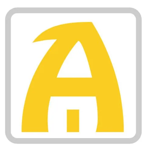 Slide of Allstate Renovation