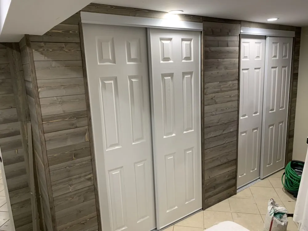 Slide of Allstate Roofing - Brooklyn