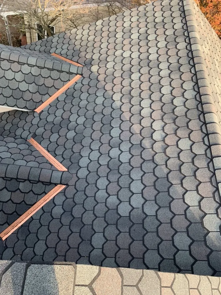 Slide of Allstate Roofing - Brooklyn