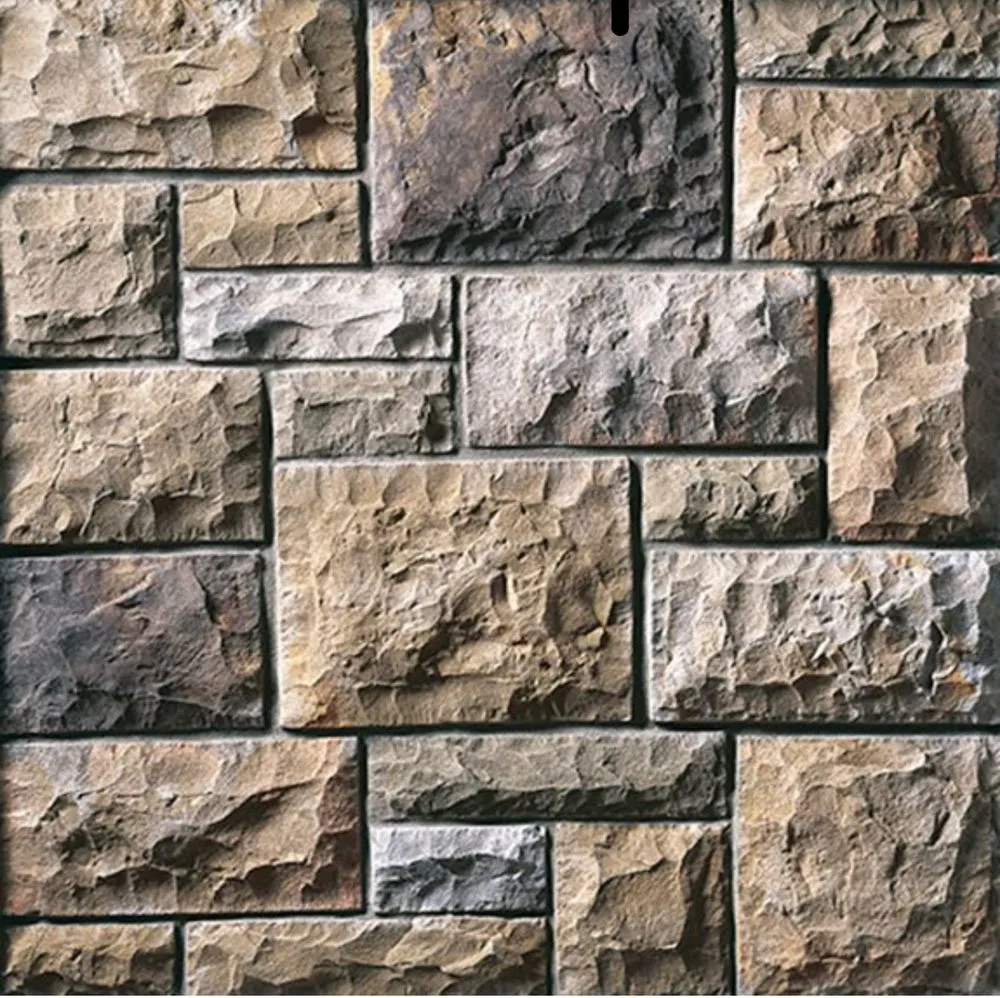 Slide of Allstate Roofing - Brooklyn