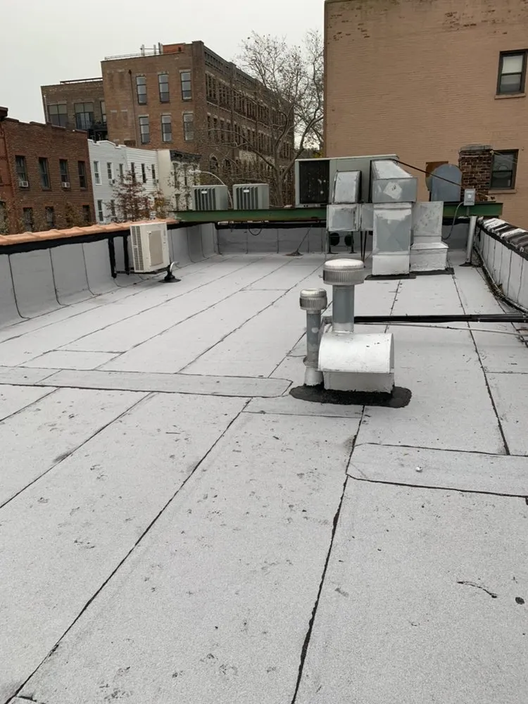 Slide of Allstate Roofing - Brooklyn