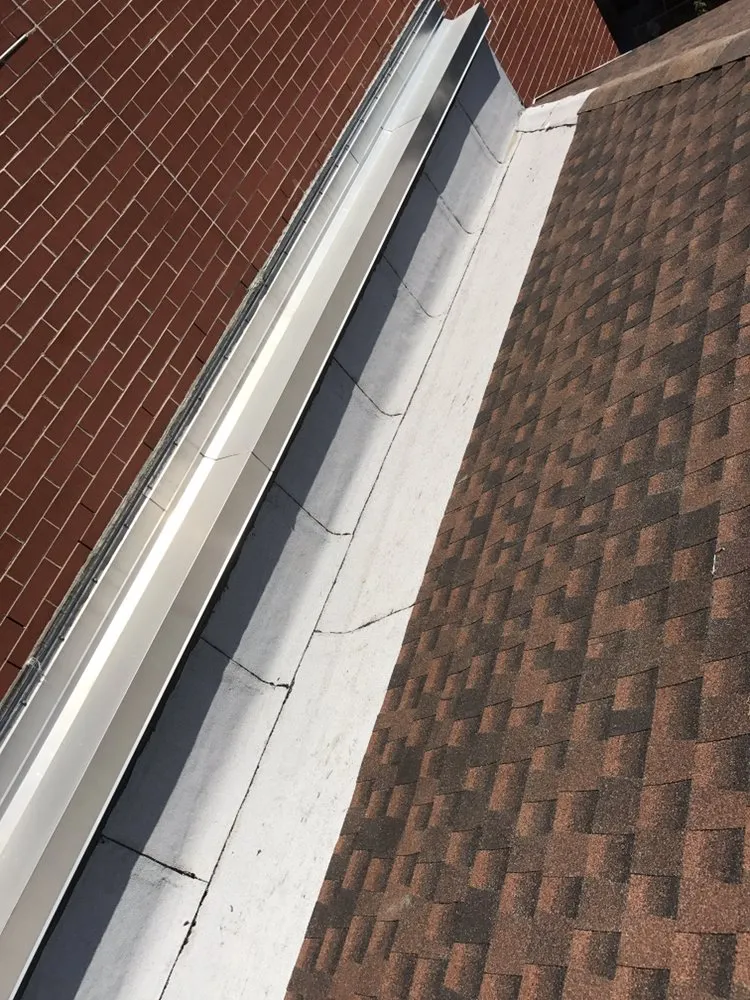 Slide of Allstate Roofing - Brooklyn