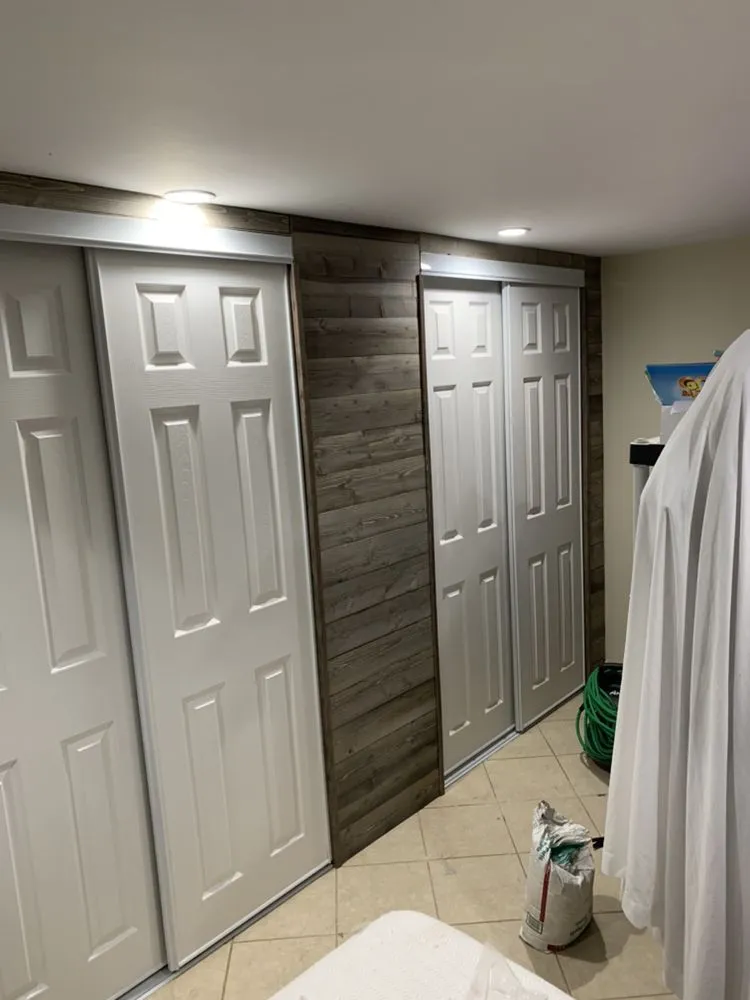 Slide of Allstate Roofing - Brooklyn