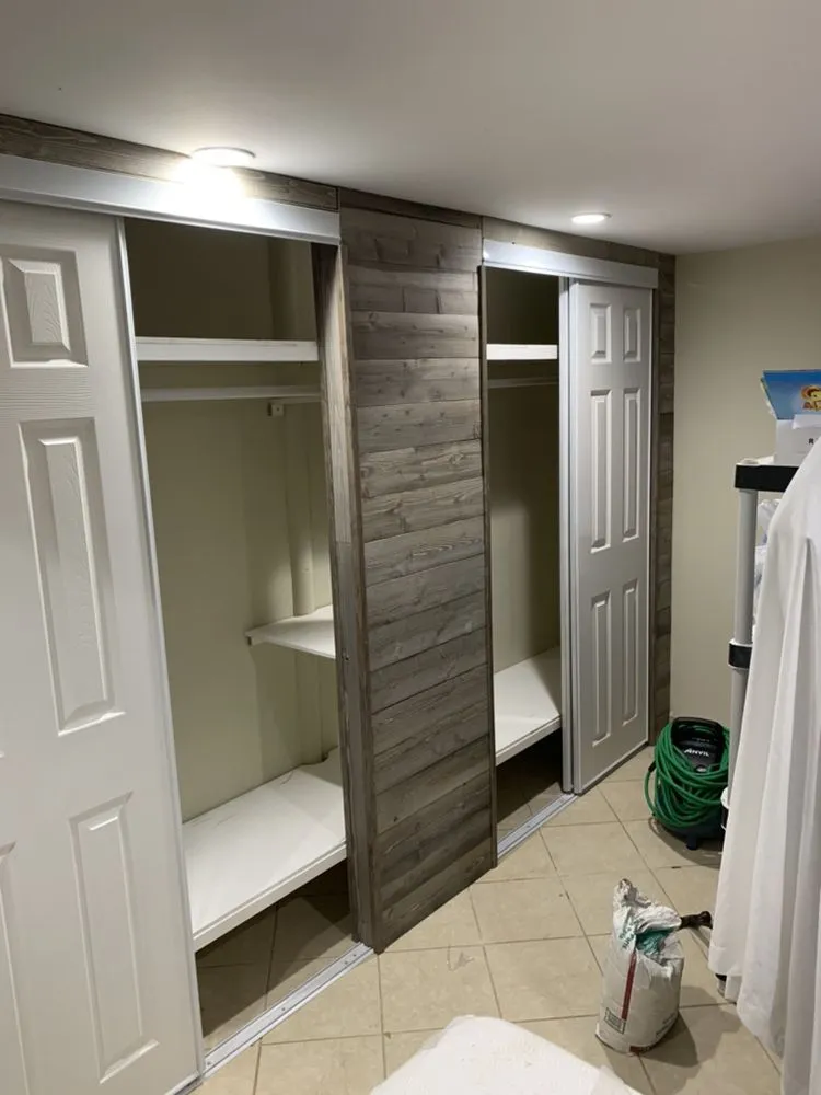 Slide of Allstate Roofing - Brooklyn