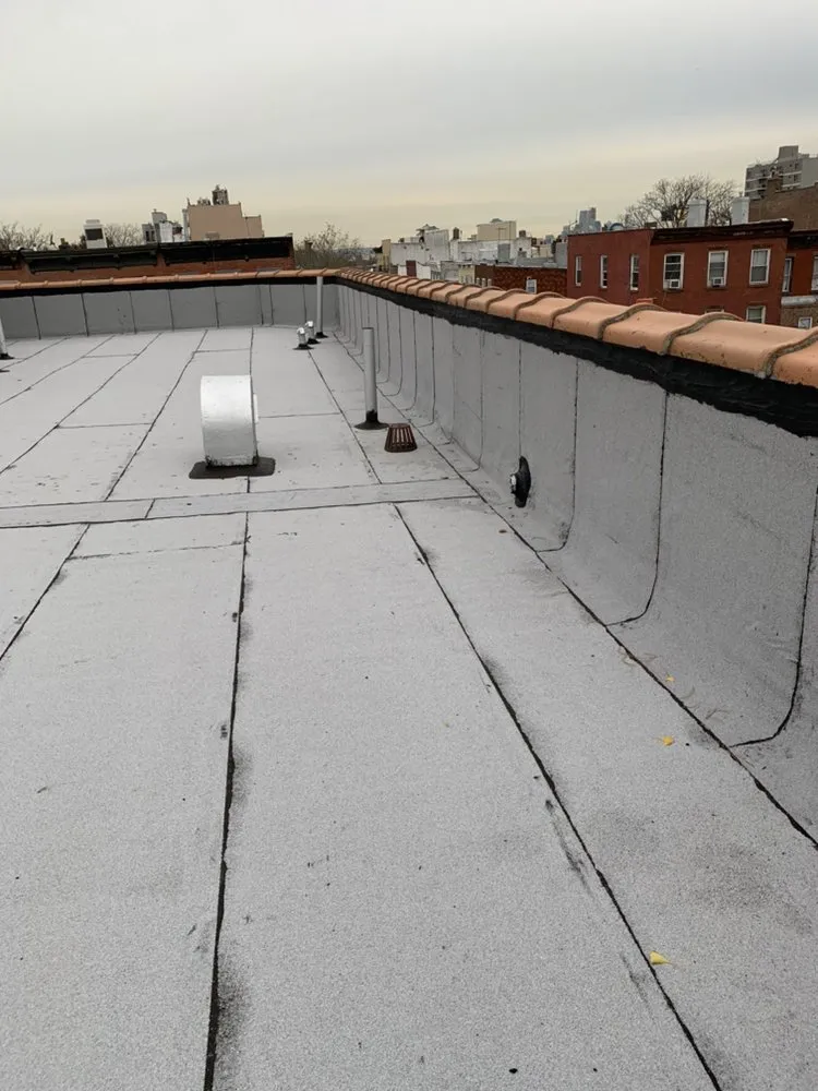 Slide of Allstate Roofing - Brooklyn