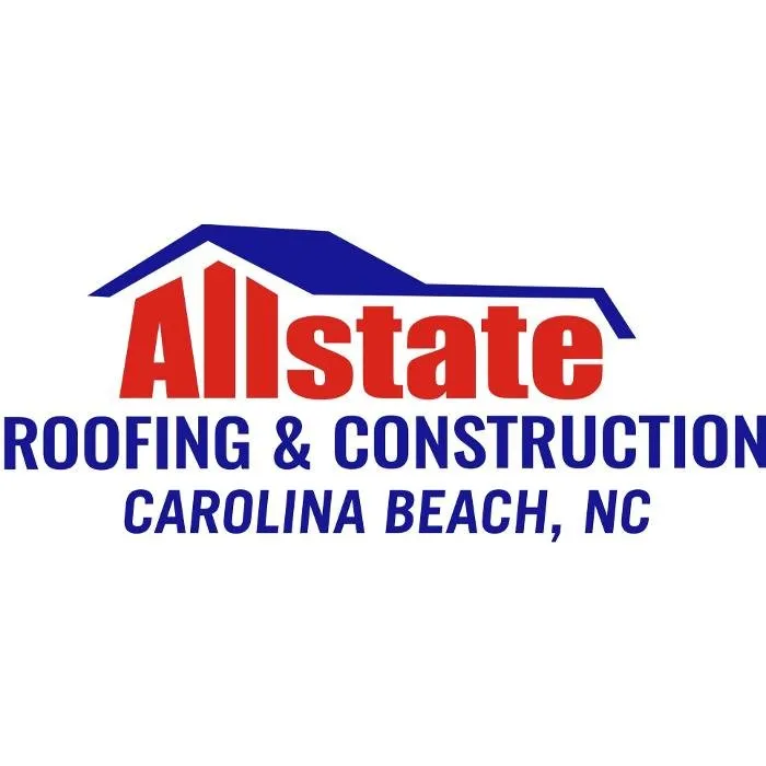 Slide of Allstate Roofing & Construction
