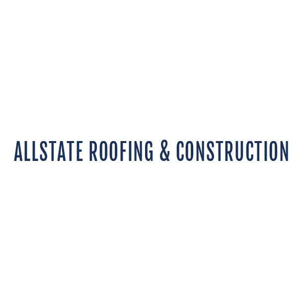 Slide of Allstate Roofing & Construction