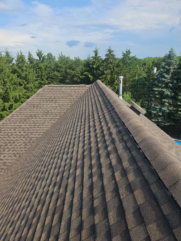 Slide of Allstate Roofing & More