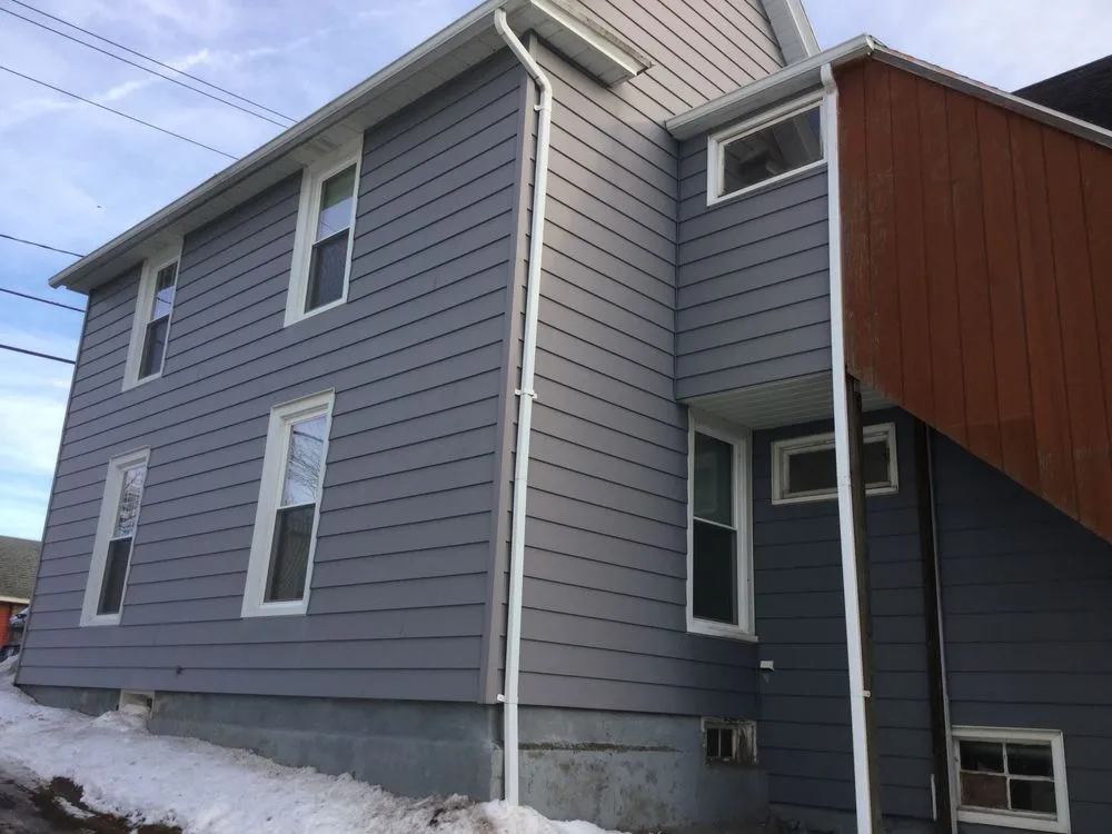 Slide of Allstate Roofing & More