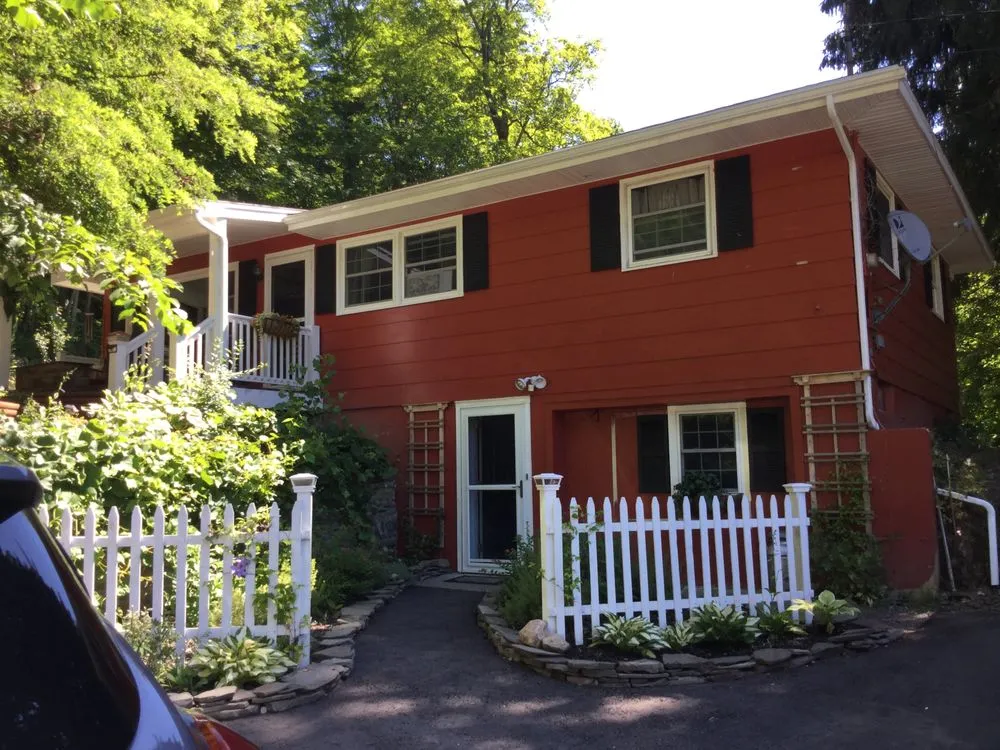 Slide of Allstate Roofing & More