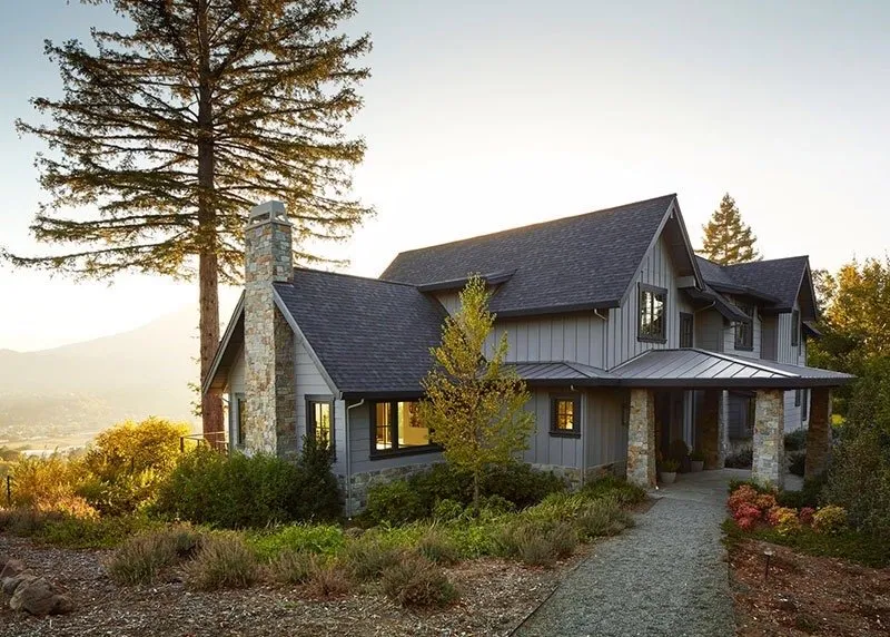 Slide of Allstate Roofing & More