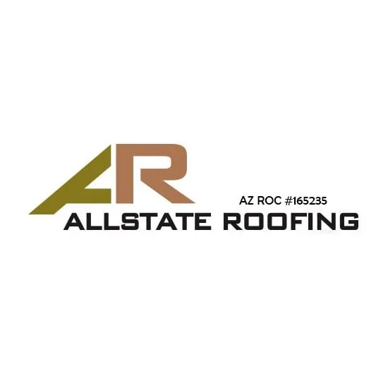 Slide of Allstate Roofing- Peoria