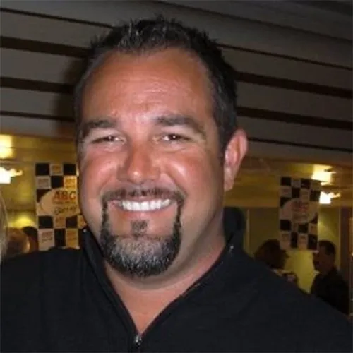 Slide of Allstate Roofing- Peoria