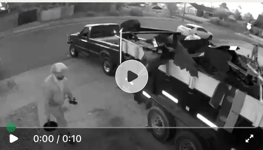 Slide of Allstate Roofing & Remodeling