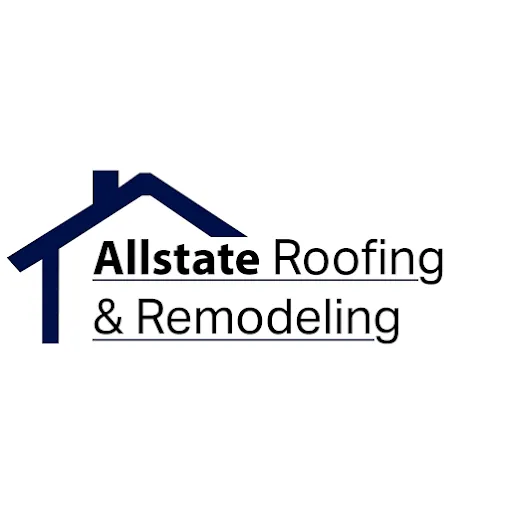 Slide of Allstate Roofing & Remodeling