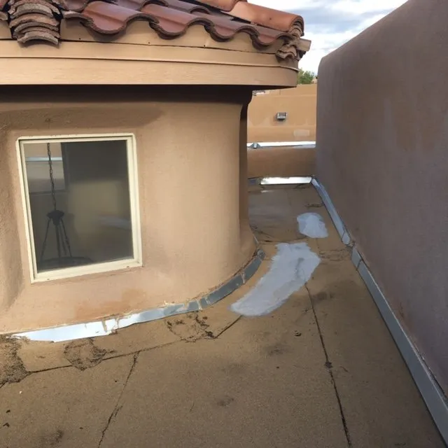 Slide of Allstate Roofing & Remodeling