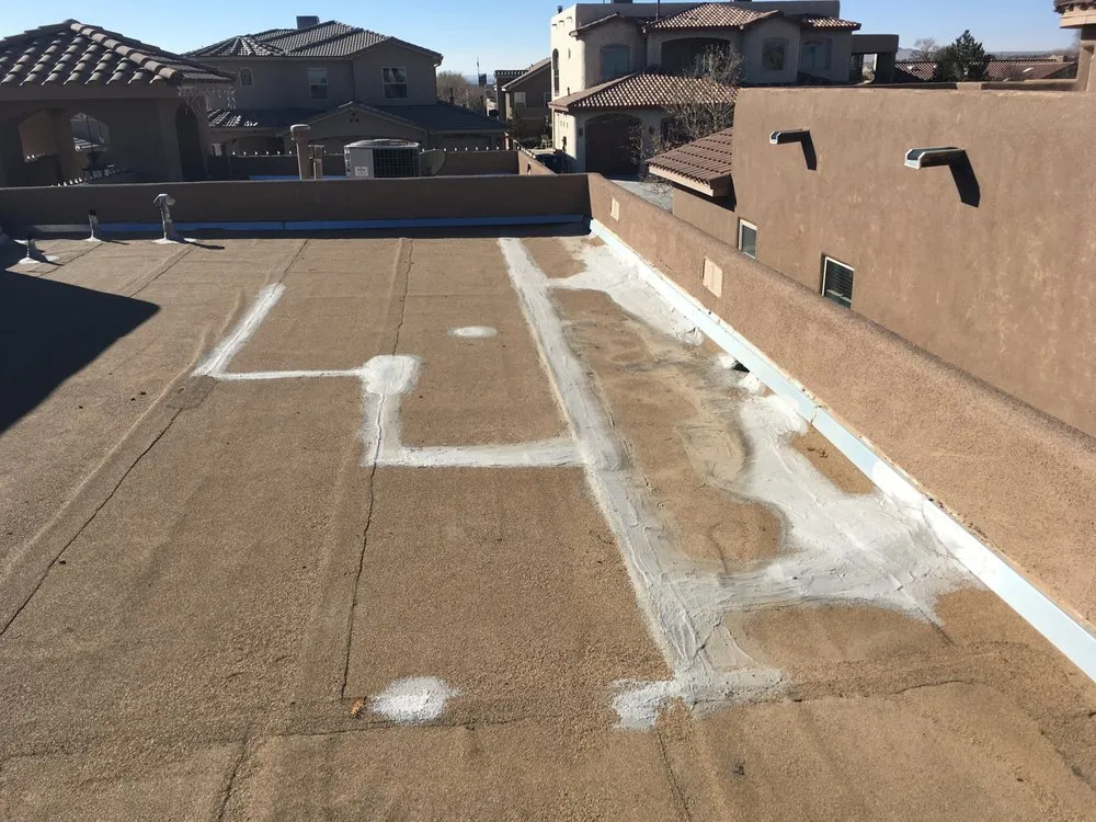 Slide of Allstate Roofing & Remodeling