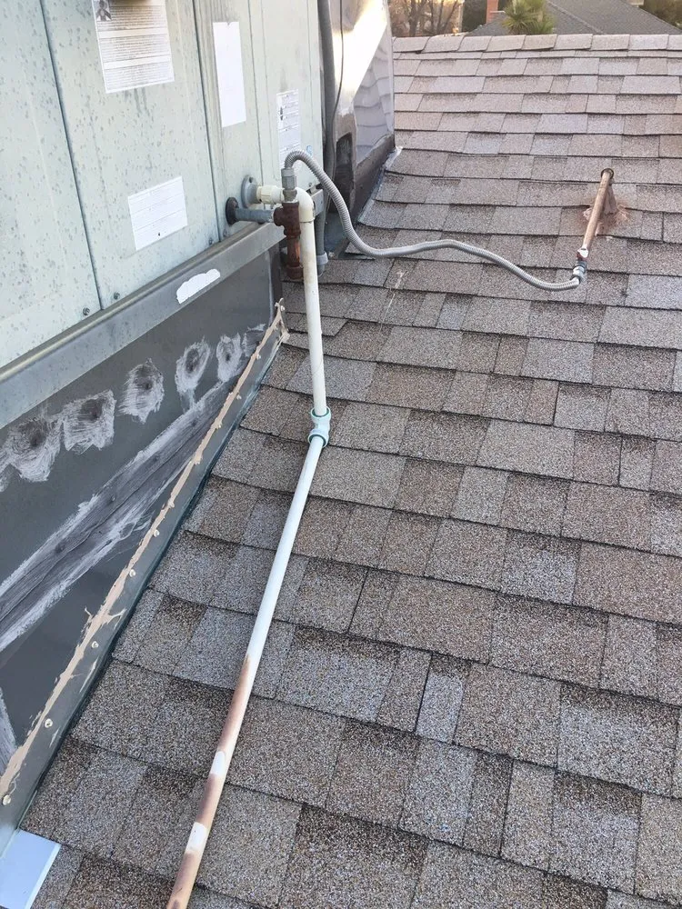 Slide of Allstate Roofing & Remodeling