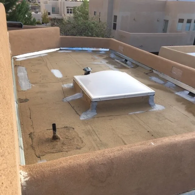 Slide of Allstate Roofing & Remodeling