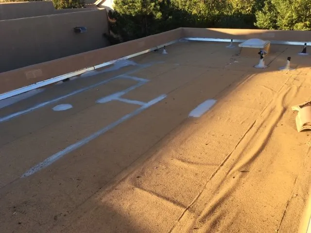 Slide of Allstate Roofing & Remodeling