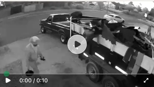 Allstate Roofing & Remodeling Logo