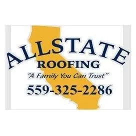 Slide of Allstate Roofing