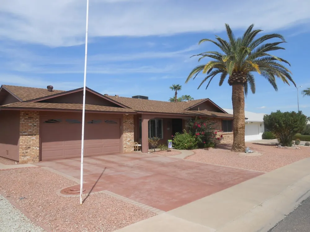 Slide of Allstate Roofing