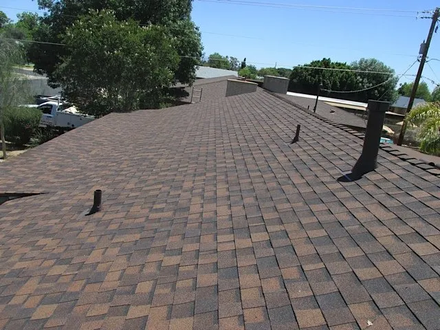 Slide of Allstate Roofing