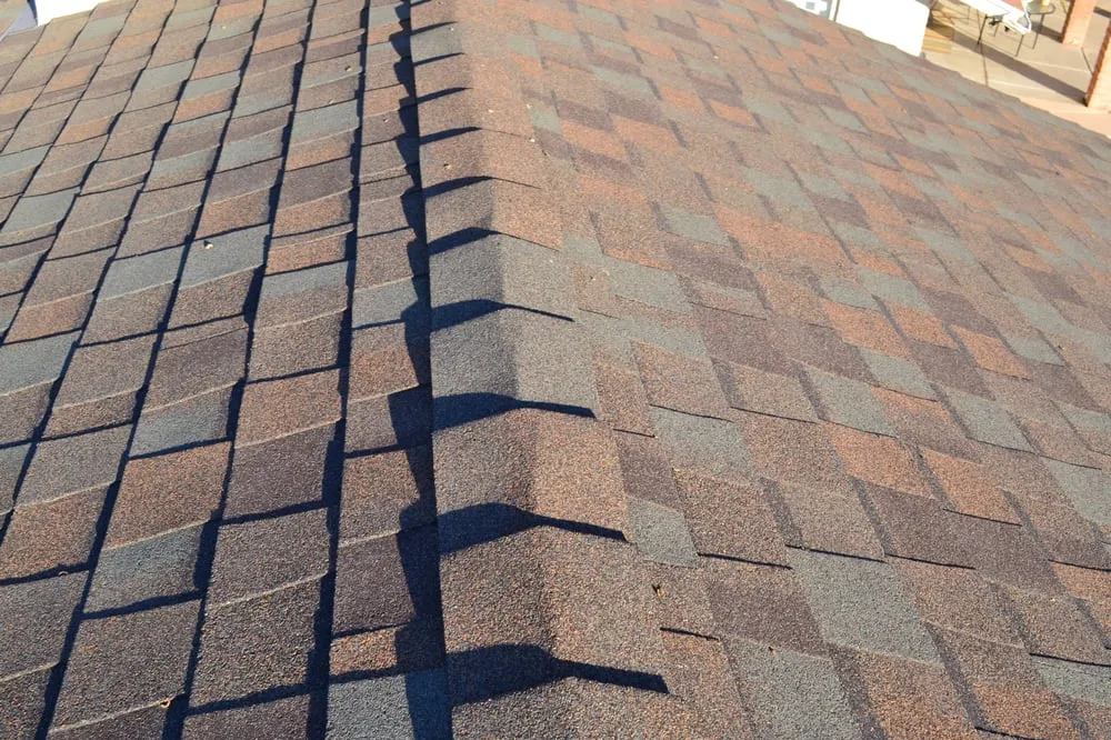 Slide of Allstate Roofing