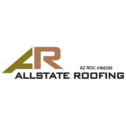Slide of Allstate Roofing